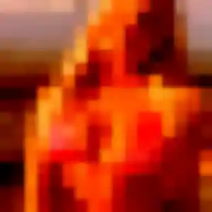 Rejoins Gladys, 31 ans à Béguey en t'inscrivant