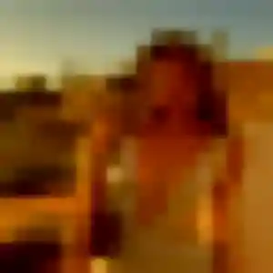 Huguette, 33 ans, cherche un plan cul à Béguey