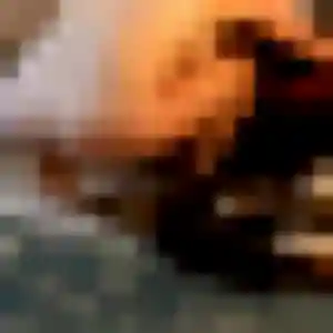 Découvre Ivana, 24 ans à Béguey gratuitement