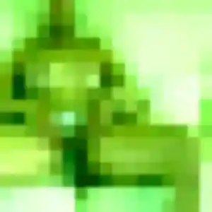 Photo perso de Lamia, 38 ans à Béguey - rencontre sans lendemain