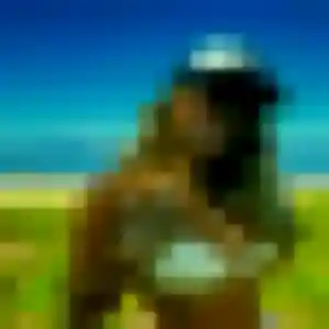 Xena, 44 ans, disponible à Béguey pour un plan cul