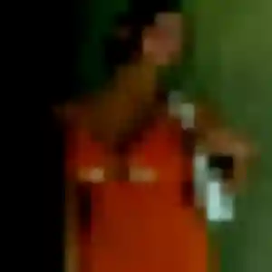 Zineb (42 ans) à Béguey attend un plan cul rapidement