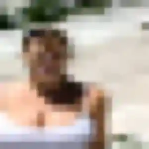 Anouk, 34 ans, dispo pour plan cul à Behonne