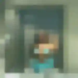 Eva (30 ans) à Behonne cherche un plan cul rapidement