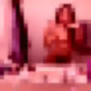 Photo privée de Anne, 45 ans à Beignon - rencontre coquine