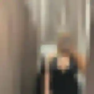 Jolie Delice, 29 ans à Beignon - voir sa photo
