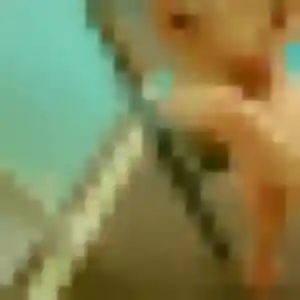 Anne, 36 ans, connectée à Beinheim pour une rencontre coquine