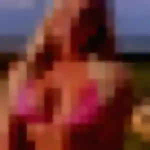 Anouk, 29 ans, disponible à Beinheim pour une rencontre coquine