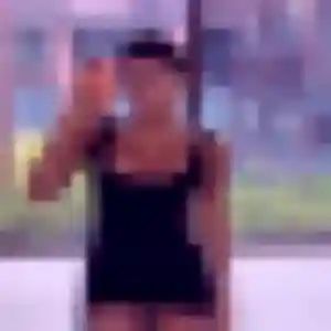 Domitille de Beinheim, 34 ans - plan cul discret