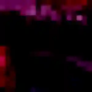 Photo privée de Fanny, 44 ans à Beinheim - plan discret