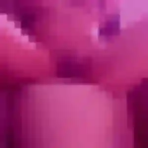 Profil de Maeva à Beinheim (22 ans) - plan cul gratuit