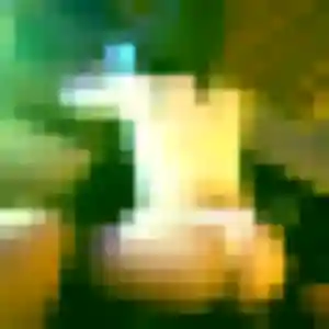 Nadia de Beinheim, 28 ans - plan cul sans prise de tête