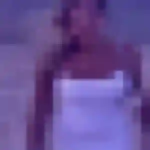 Emilie, 27 ans, disponible à Beire-le-Châtel pour une rencontre coquine