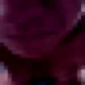 Belle Harmony, 35 ans à Beire-le-Châtel - la contacter