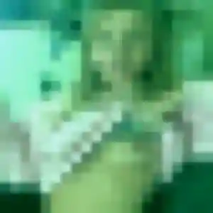 Touria, 32 ans, en ligne à Beire-le-Châtel pour un plan cul