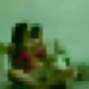 Sexy Augustine, 22 ans à Bélâbre - la contacter