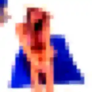 Profil de Fabienne à Bélâbre (44 ans) - plan cul anonyme