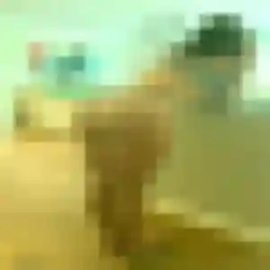 Photo de Therese à Bélâbre (45 ans) - plan cul anonyme
