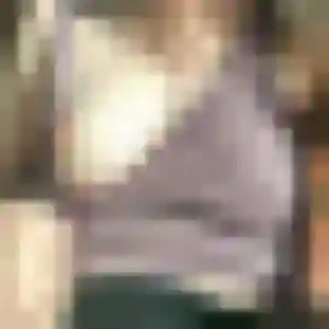 Belle Alicia, 38 ans à Bélarga - voir sa photo