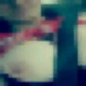 Ava, fille de 30 ans veut plan cul à Belberaud