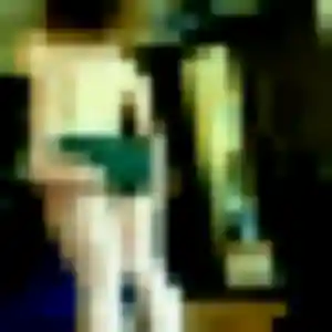 Photo sexy de Colombe, 38 ans à Belberaud - rencontre coquine