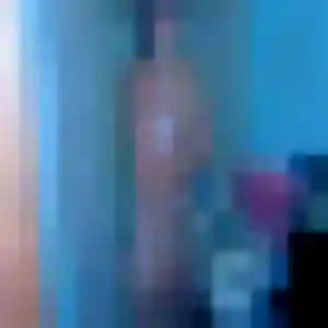 Audrey (29 ans) à Belbeuf attend une rencontre aujourd'hui