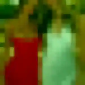 Marilou, 27 ans, disponible à Belbeuf pour un plan cul