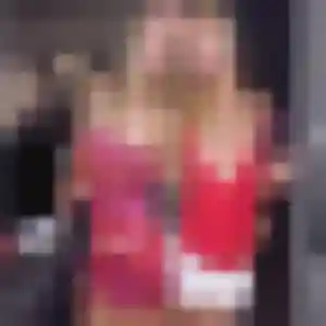 Camille de Belcodène, 26 ans - plan cul discret