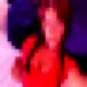 Lea (36 ans) à Belcodène attend une rencontre maintenant