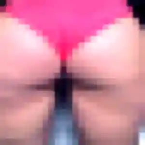 Profil de Malika à Belcodène (35 ans) - plan cul gratuit