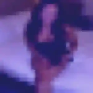 Jolie Pascale, 24 ans à Belcodène - voir sa photo