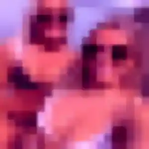 Photo privée de Regine, 28 ans à Bélesta - rencontre coquine