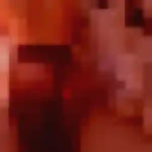 Zara, 22 ans, en ligne à Bélesta pour une rencontre coquine