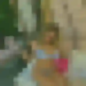 Amel, 34 ans, connectée à Belforêt-en-Perche pour un plan cul