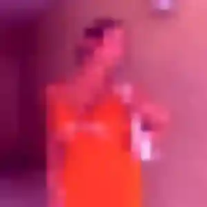 Leila, fille de 23 ans cherche plan cul à Belforêt-en-Perche