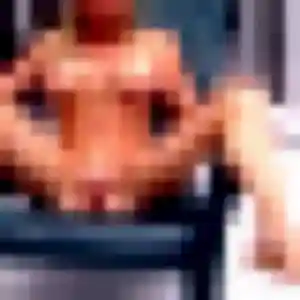 Delice, 24 ans, disponible à Belgentier pour une rencontre coquine