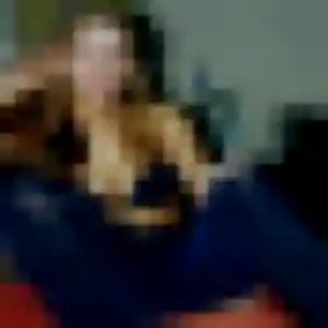 Elvire, 29 ans, connectée à Belgentier pour un plan cul