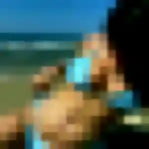 Vanessa (34 ans) à Belgentier propose une rencontre rapidement