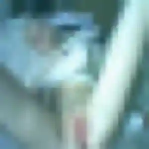 Contacte Amel, 25 ans à Béligneux en privé