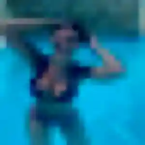 Profil de Candice à Béligneux (37 ans) - plan cul gratuit