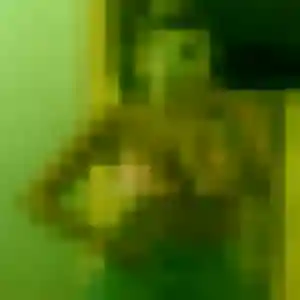 Découvre Raphaelle, 28 ans à Béligneux gratuitement