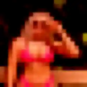 Ninon, 37 ans, dispo pour plan cul à Bellac