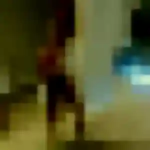 Ava (26 ans) à Bellaing attend un plan cul maintenant