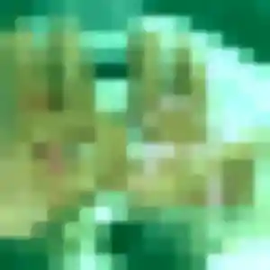 Rencontre Fanny, 25 ans à Bellaing gratuitement