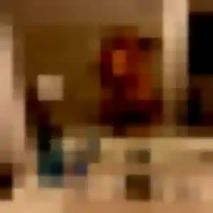 Profil de Gladys à Bellaing (23 ans) - plan cul anonyme