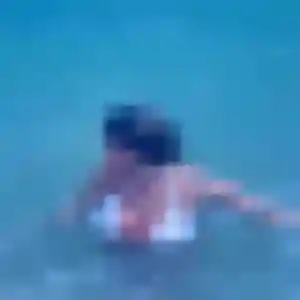 plan cul à Bellaing : profil de Maelys, 37 ans - inscription gratuite