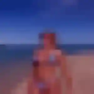 Photo exclusive de Soraya, 39 ans à Bellaing - plan discret