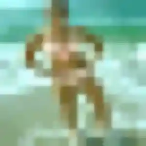 Stephanie de Bellaing, 35 ans - plan cul discret