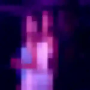 Photo privée de Marion, 26 ans à Belle-Église - plan discret