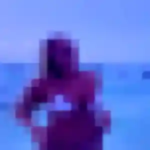 plan cul à Belle-Église : photo de Mathilde, 27 ans - sans engagement